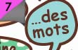 Petit mot