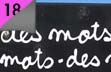 Petit mot